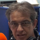 Las maÑanas de globo fm 99.3 con miguel angel, 14 enero martes