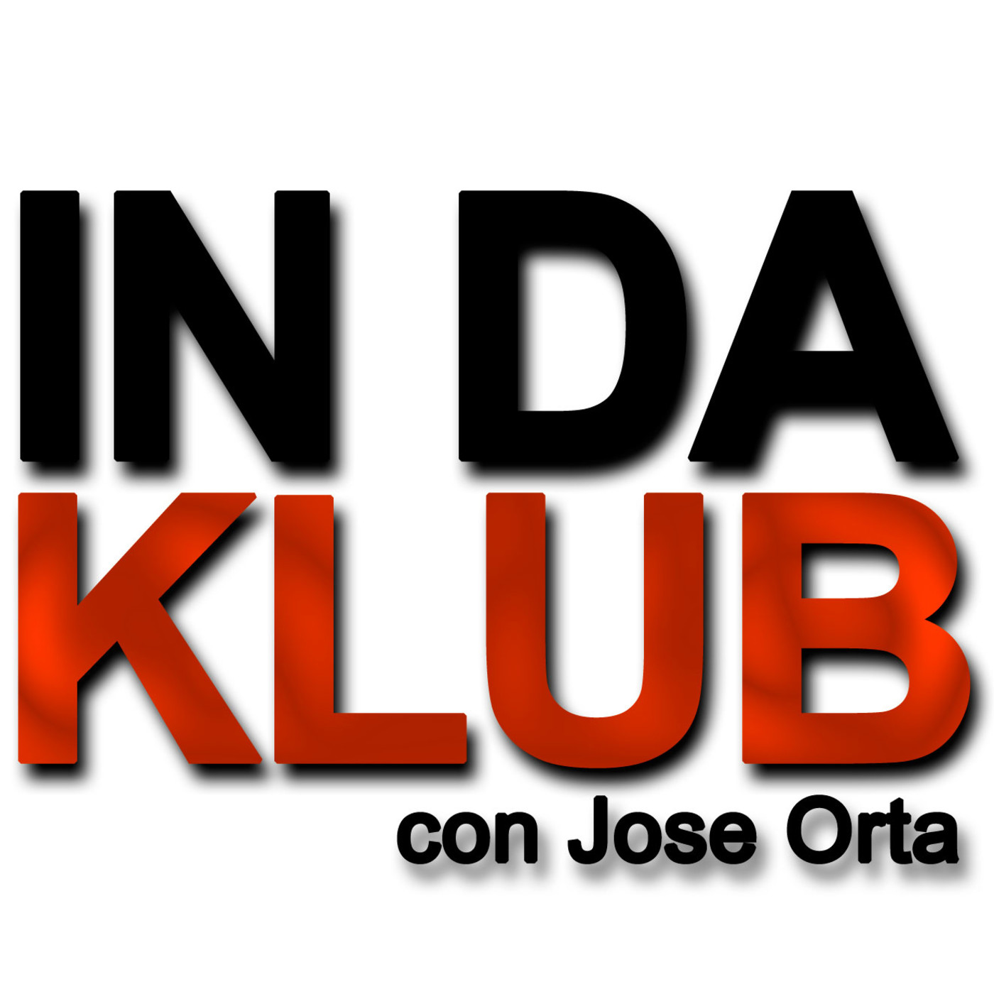 Radiobaska 2.0