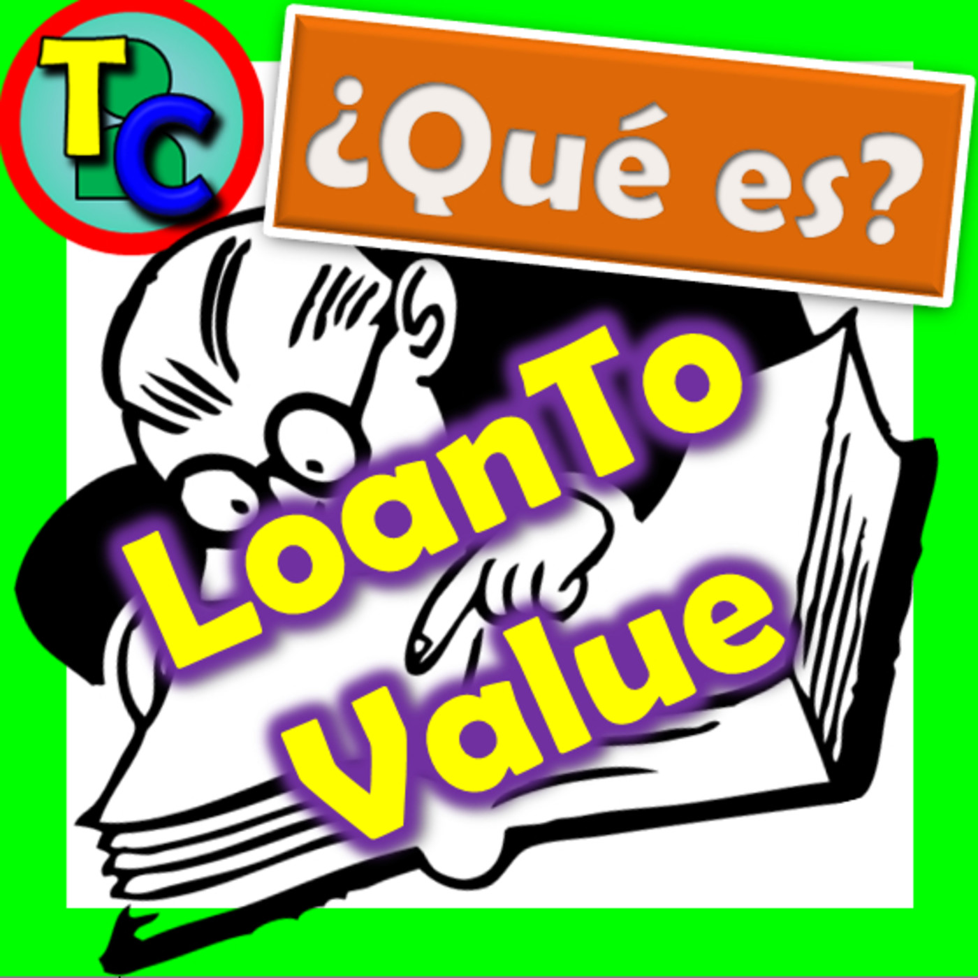 TodoCrowdlending