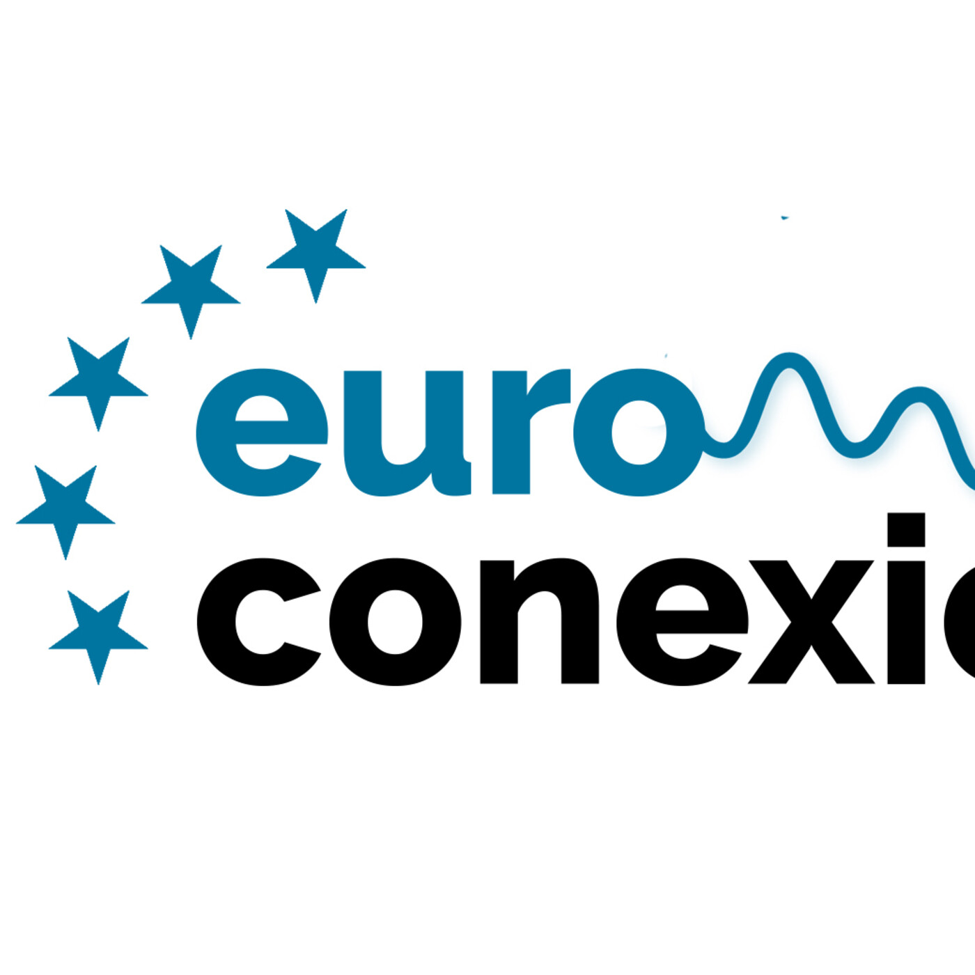 Euroconexión