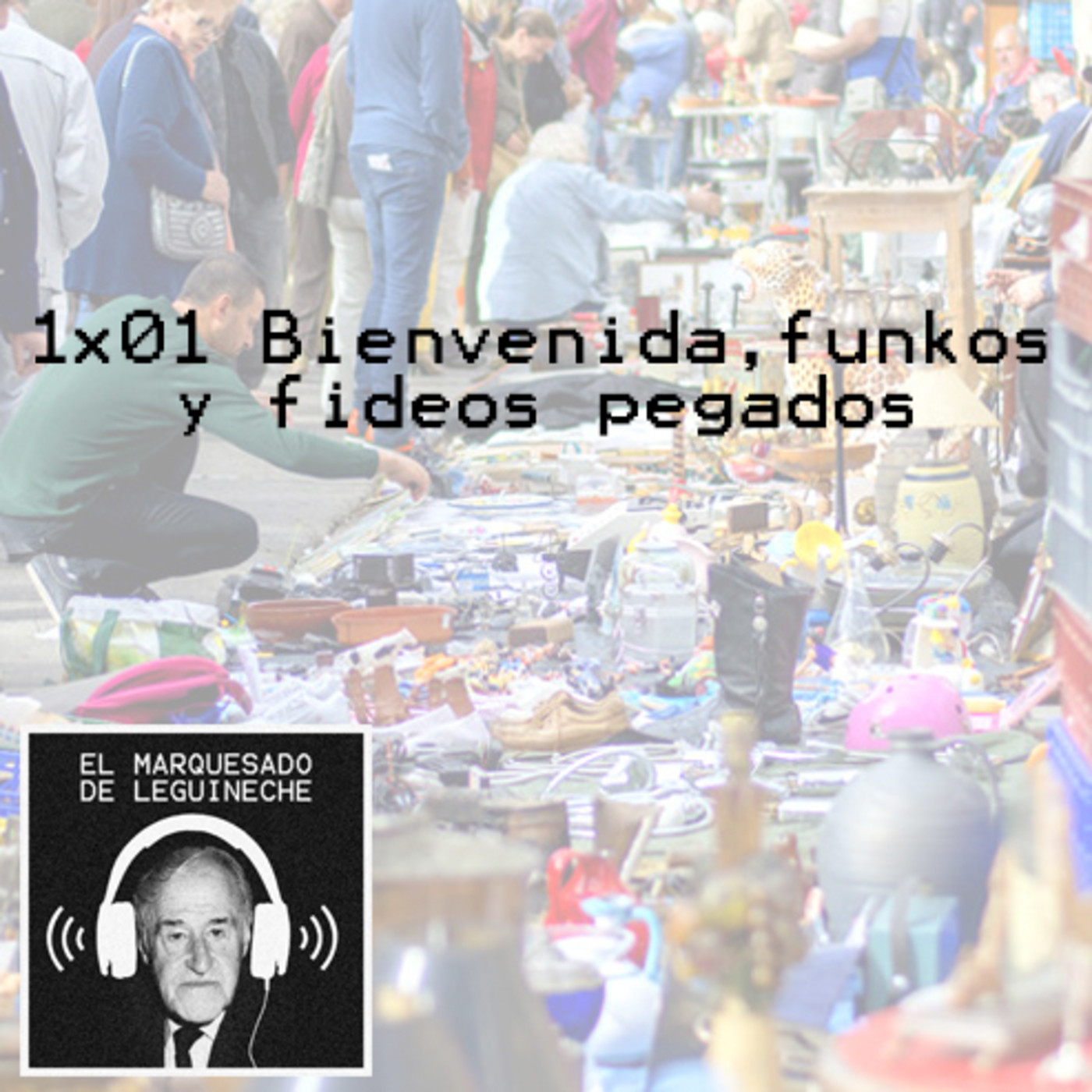 El marquesado de Leguineche