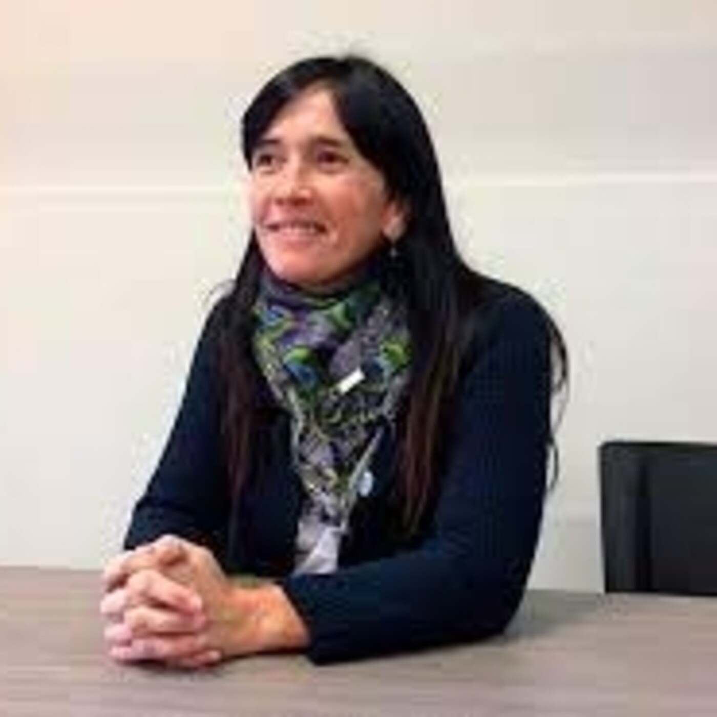 Podcast de articulocatorcetandil@gmail.co