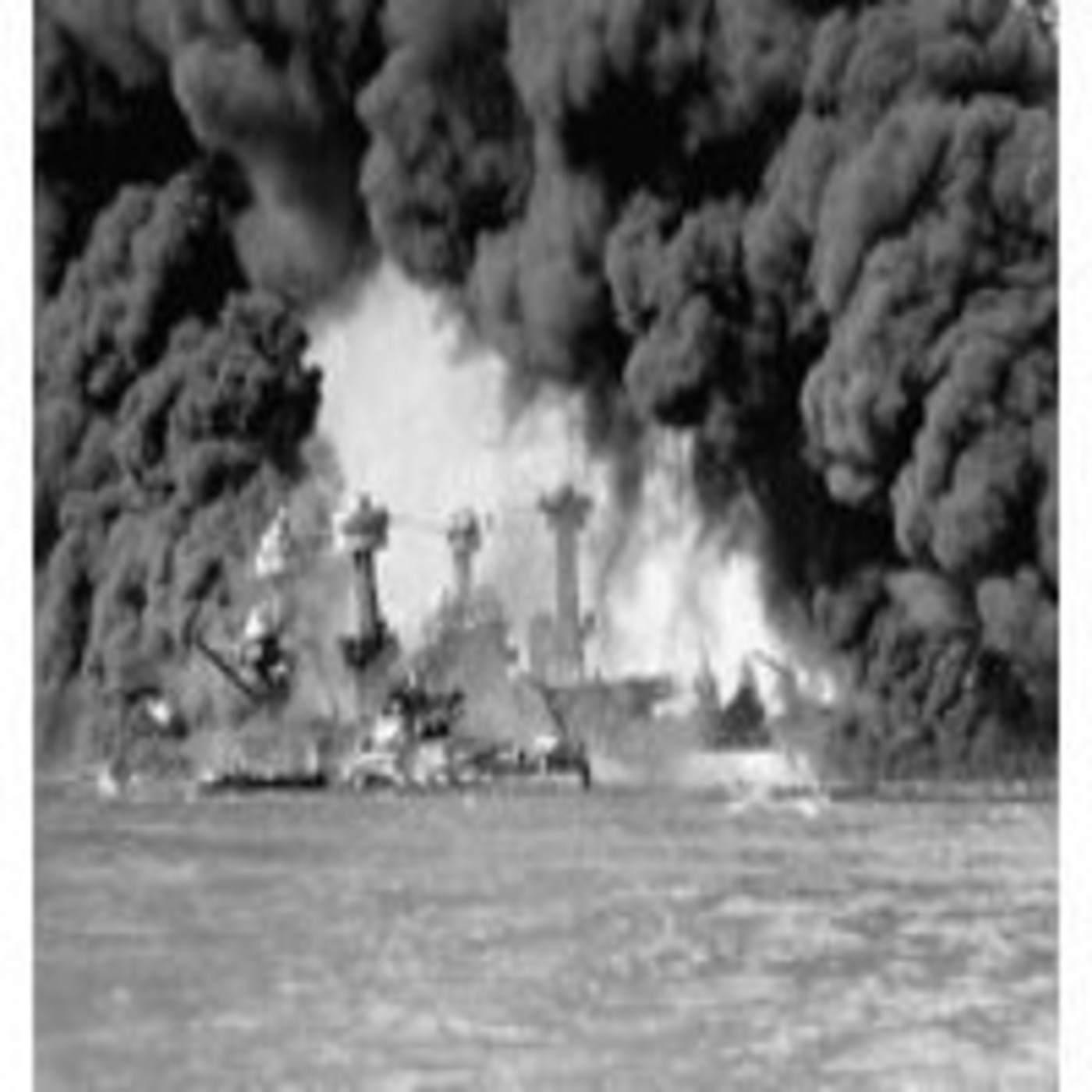 Los archivos perdidos de la 2ª Guerra Mundial