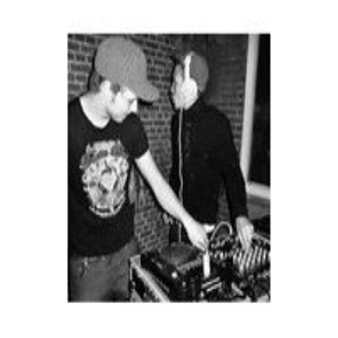 Podcast Esperantoradio