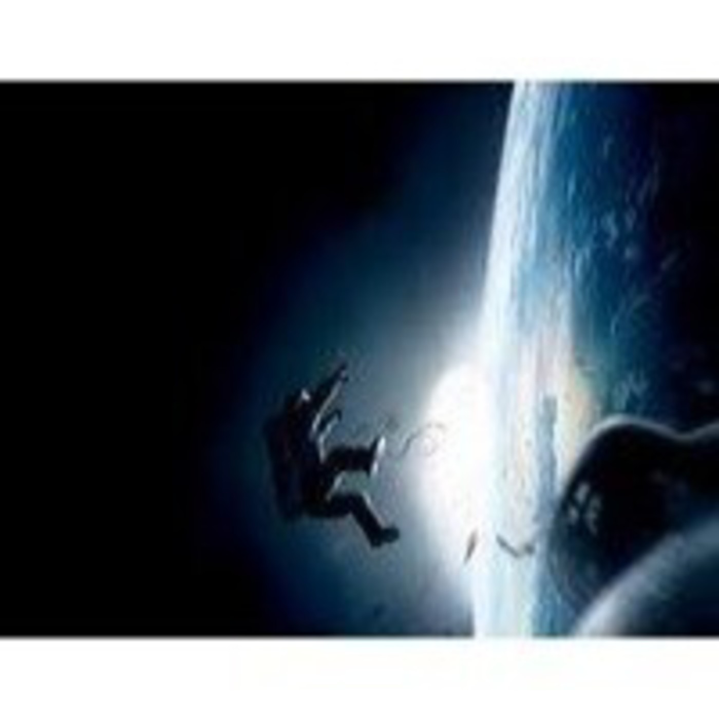 Podcast Final de Temporada: Especial Los Mejores Estrenos del 2013