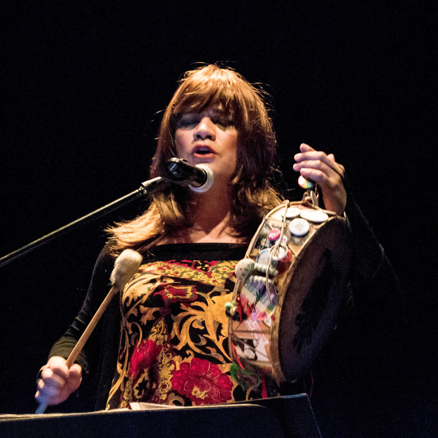 Caleidoscopios 2013
