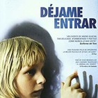6x22 Especial Comunicando: psicología y cine, fantasías destructivas.