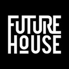 Futurehouse homesessions vol. 01