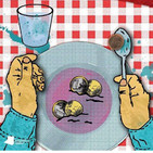 Día para la erradicación de la pobreza: No tener un hogar es mucho más que no tener un techo