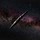 Universo de misterios
