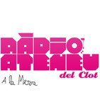 A la meva (programa 31, 27-12-2018) (A tot Rock amb David Herrera)