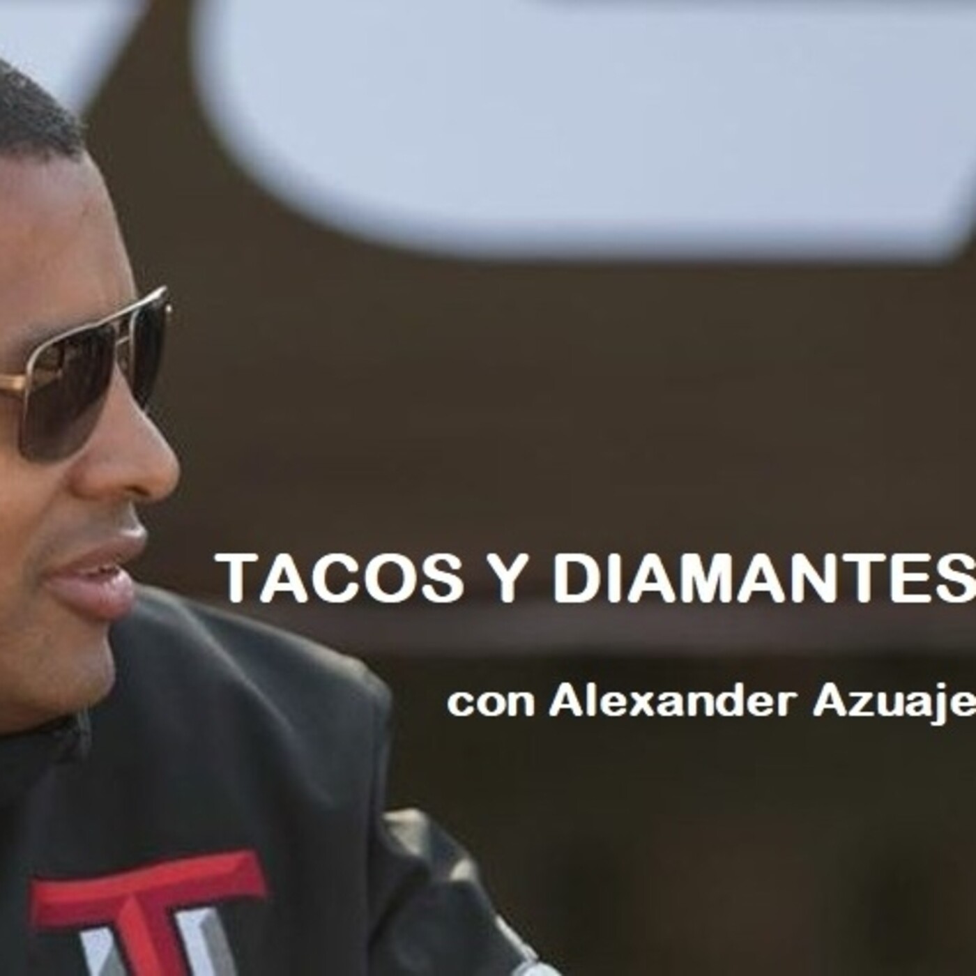 Podcast de IgnacioSerrano