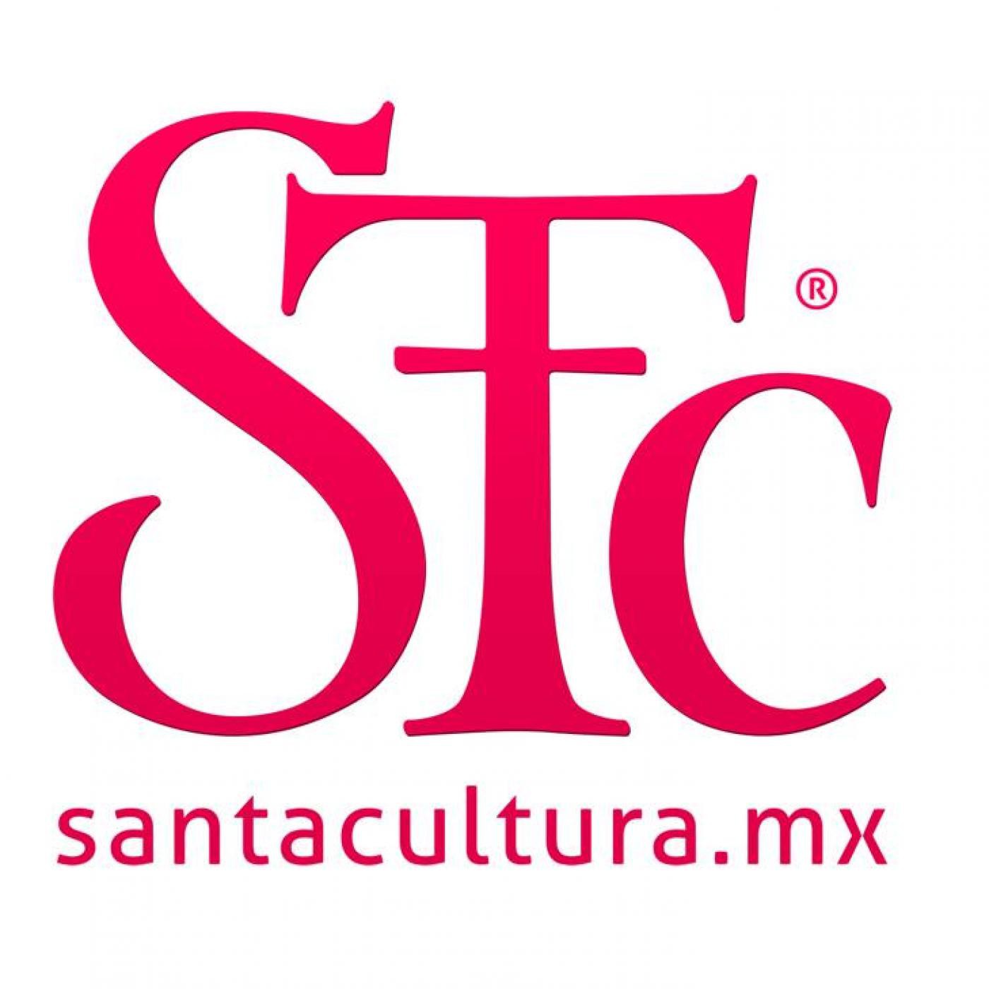 Santa Cultura