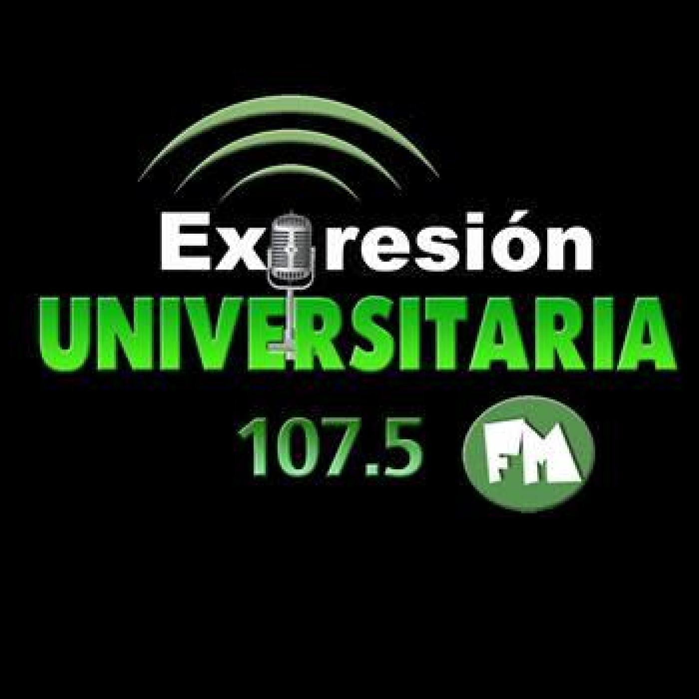 Podcast de IzúcarFm Al Aire