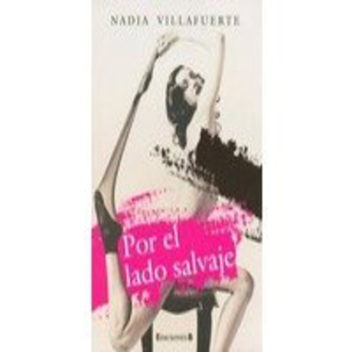 Recopilación de fragmentos