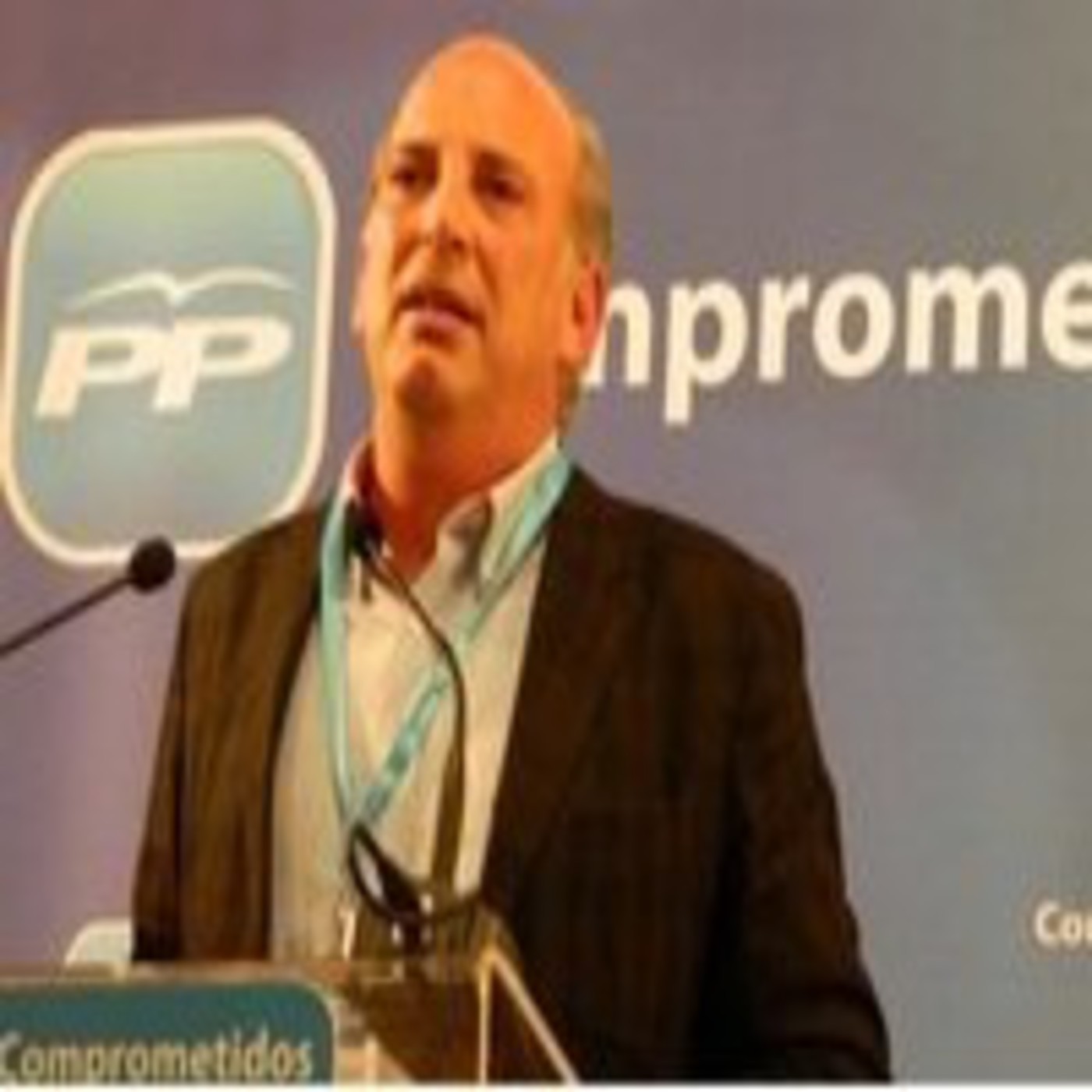 Podcast de damianyelamo