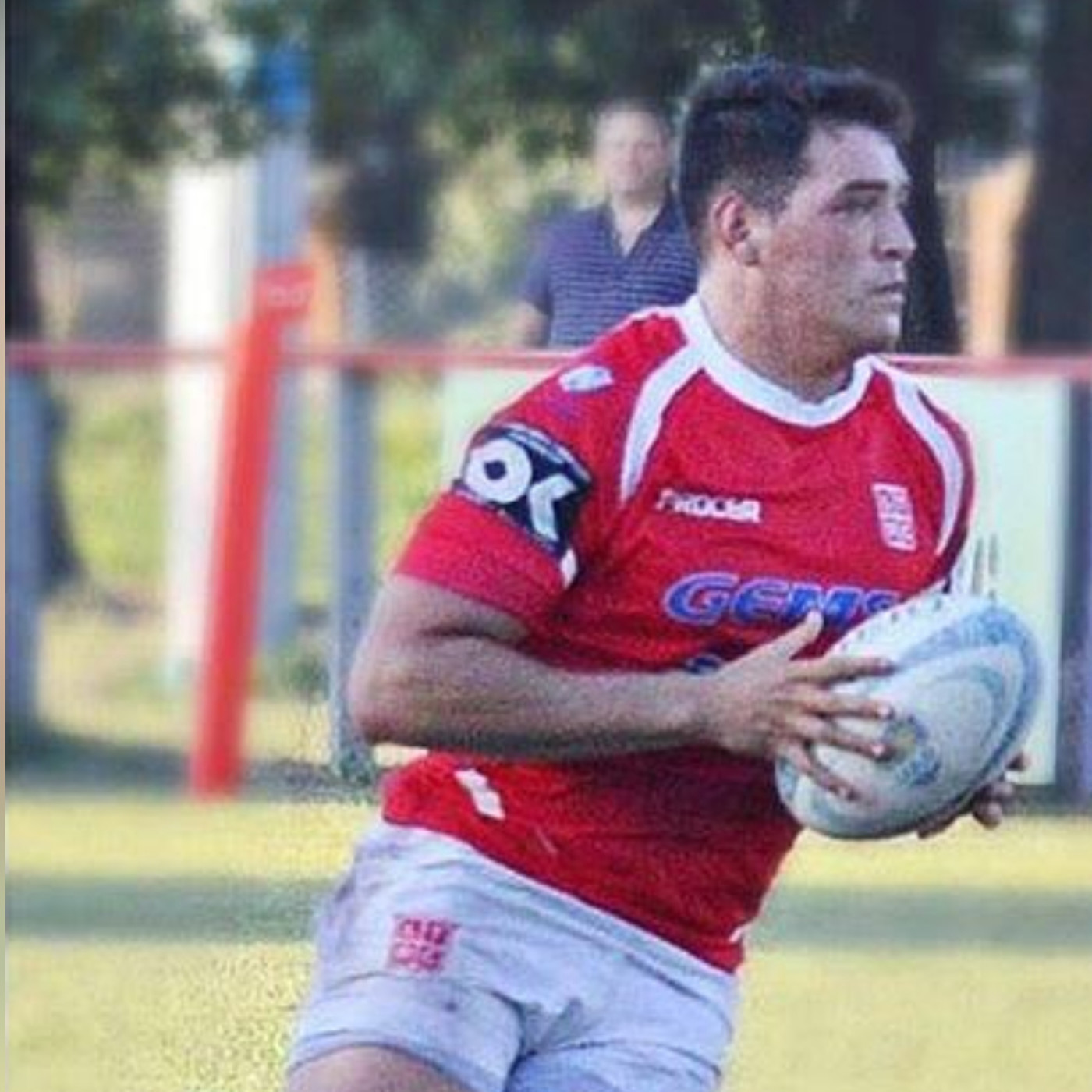 CulturaRugby