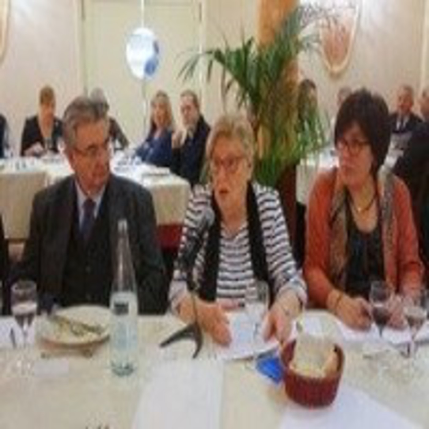Sopar hora europea