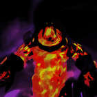 Ganador del primer concurso de relatos RadionovelasWarcraft