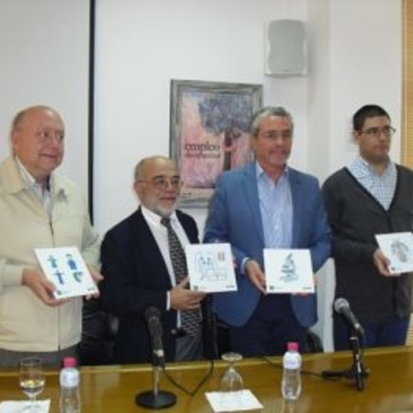 El Quincenal de Los Pedroches