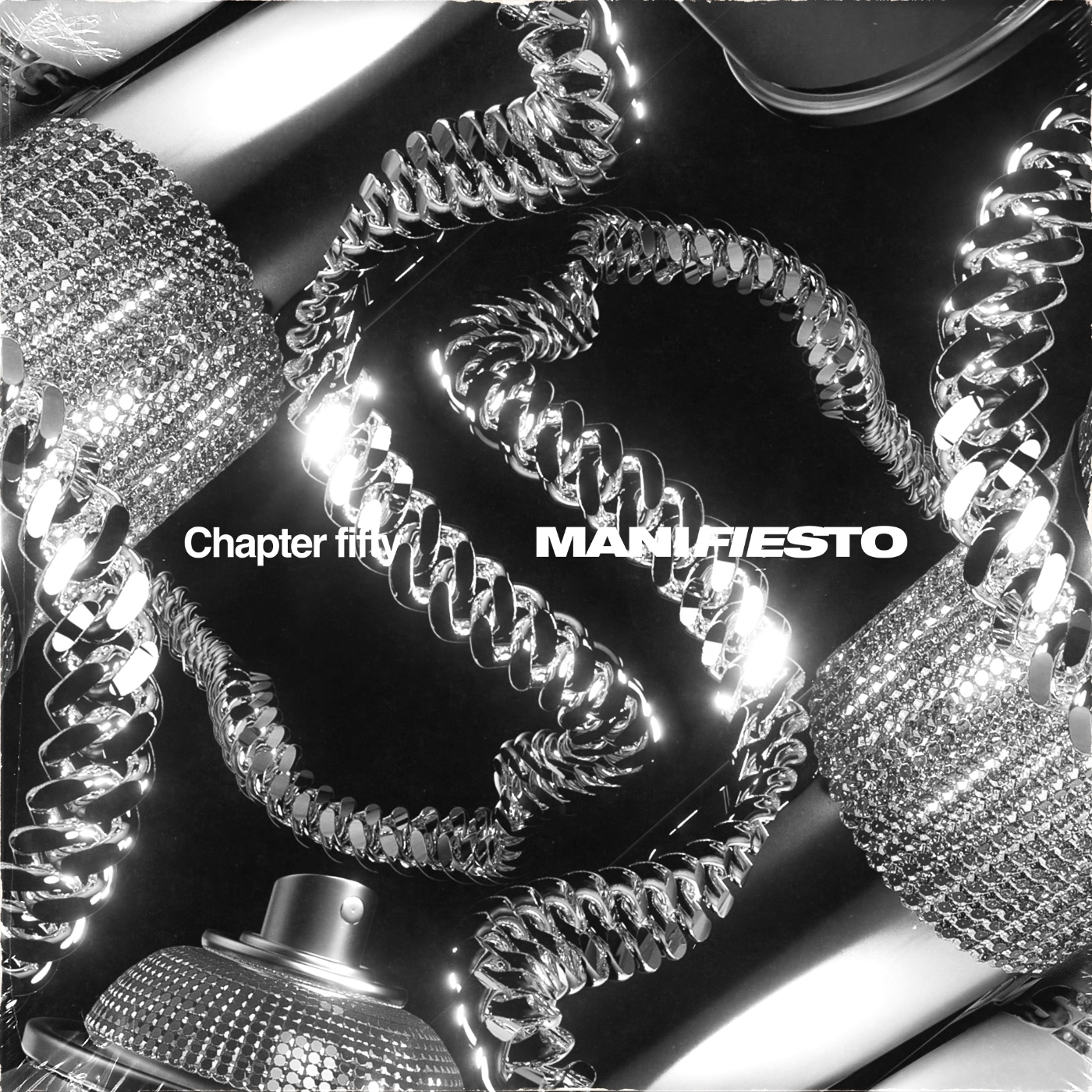 MANIFIESTO