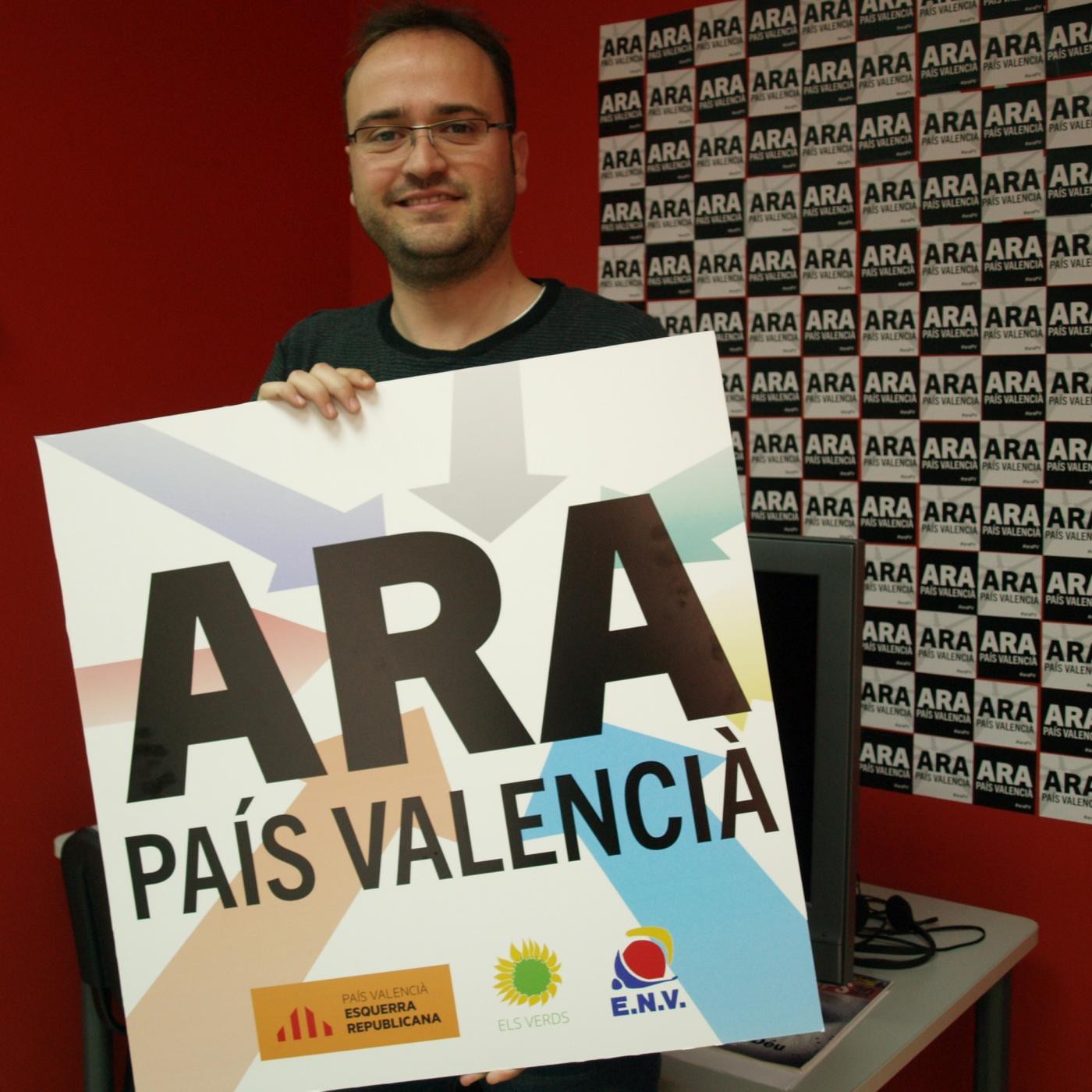 #NovaRadio