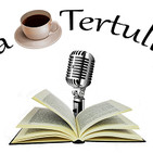 La tertulia. 051219 p062