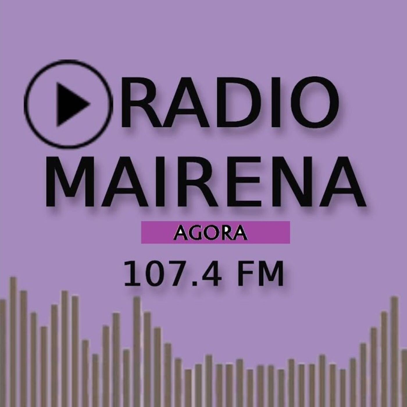 Podcast José Luis Giménez
