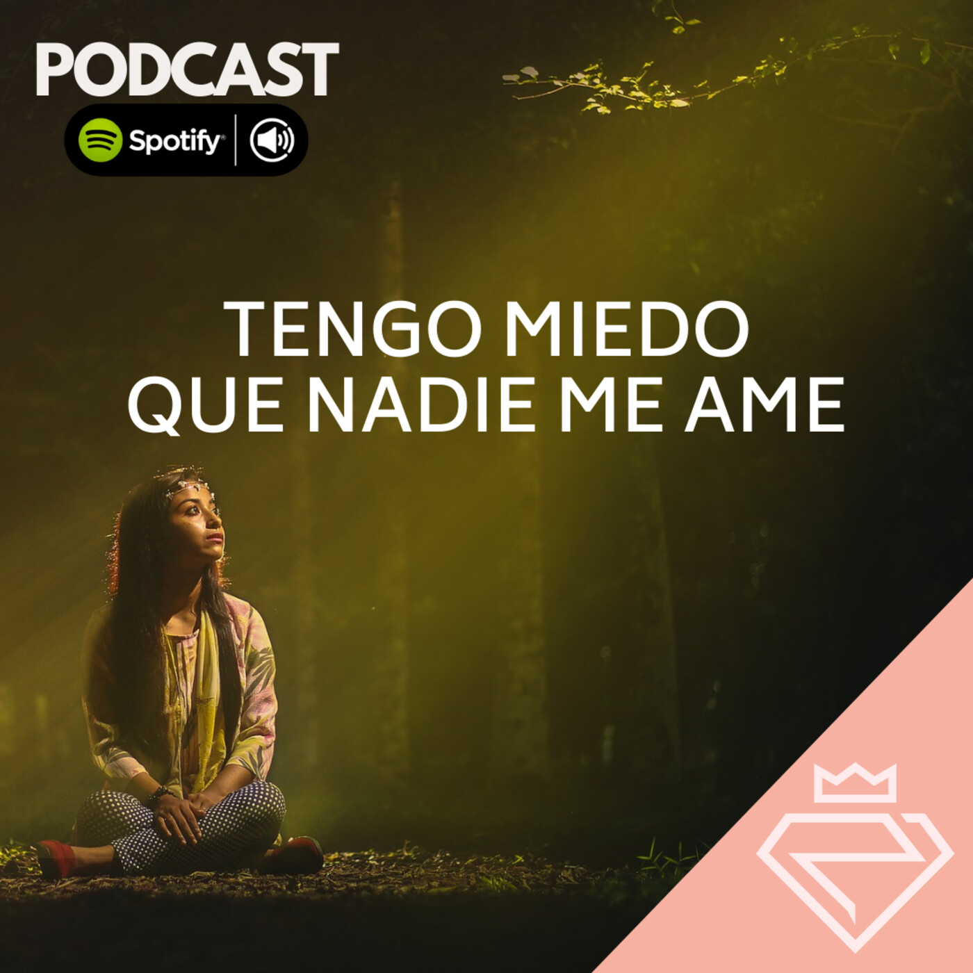 Voces con Propósito