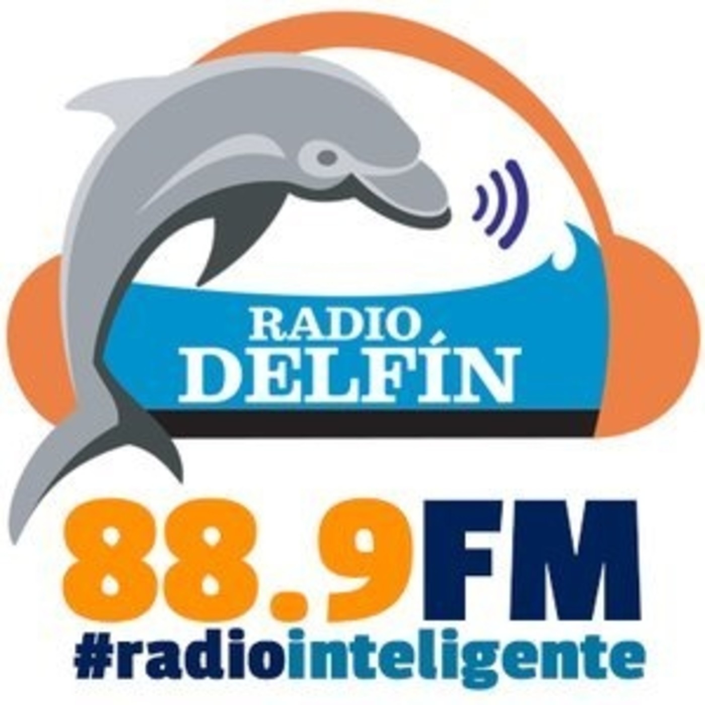 20 de abril Día del voceador episode artwork
