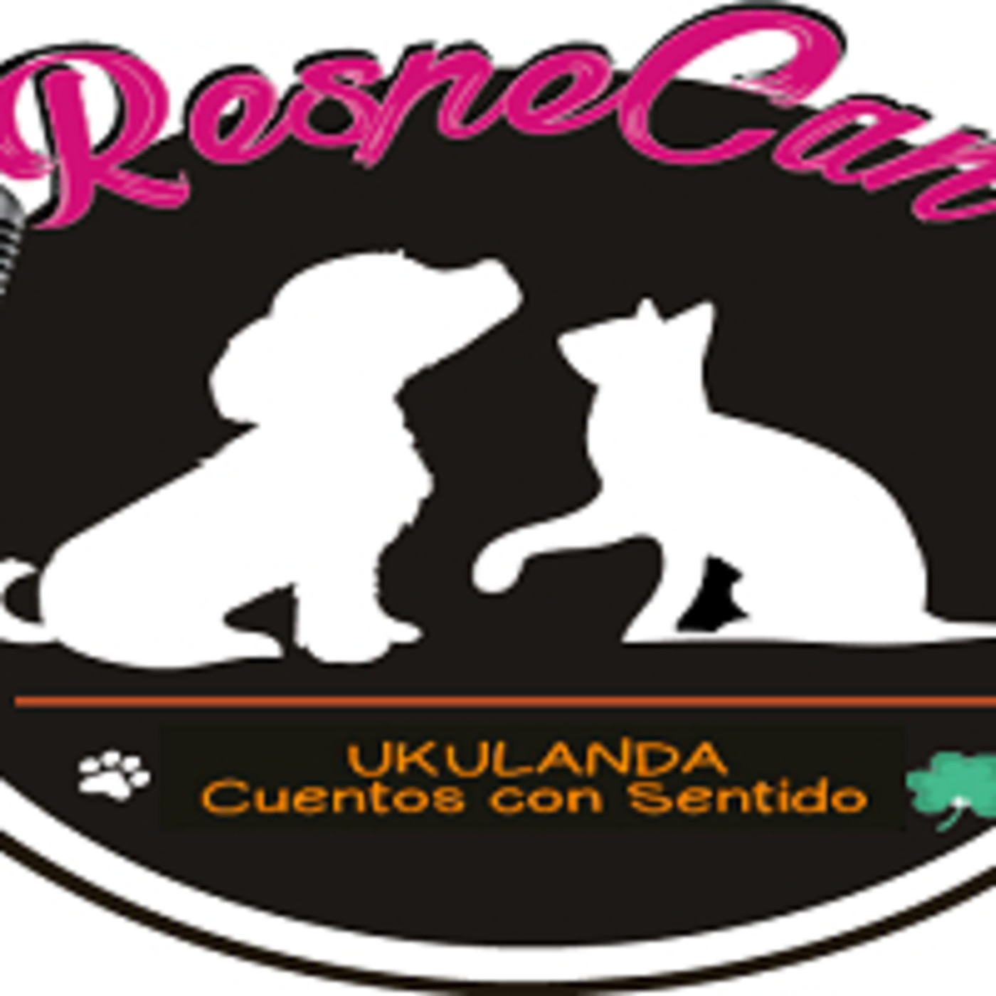 Respecan & Ukulanda. 060220 p071
