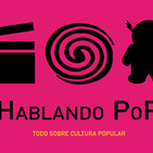 Hablando PoP 20
