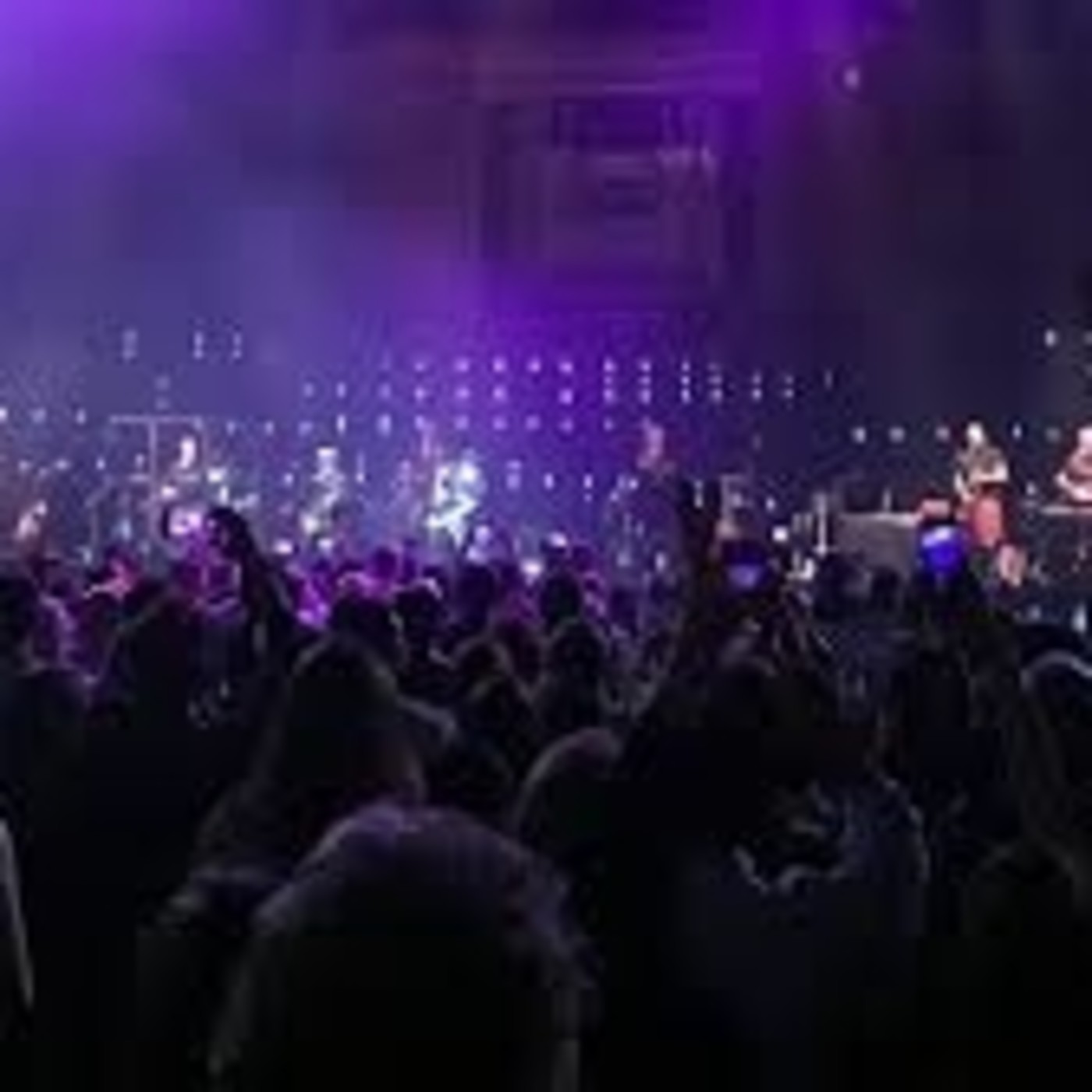Músicas