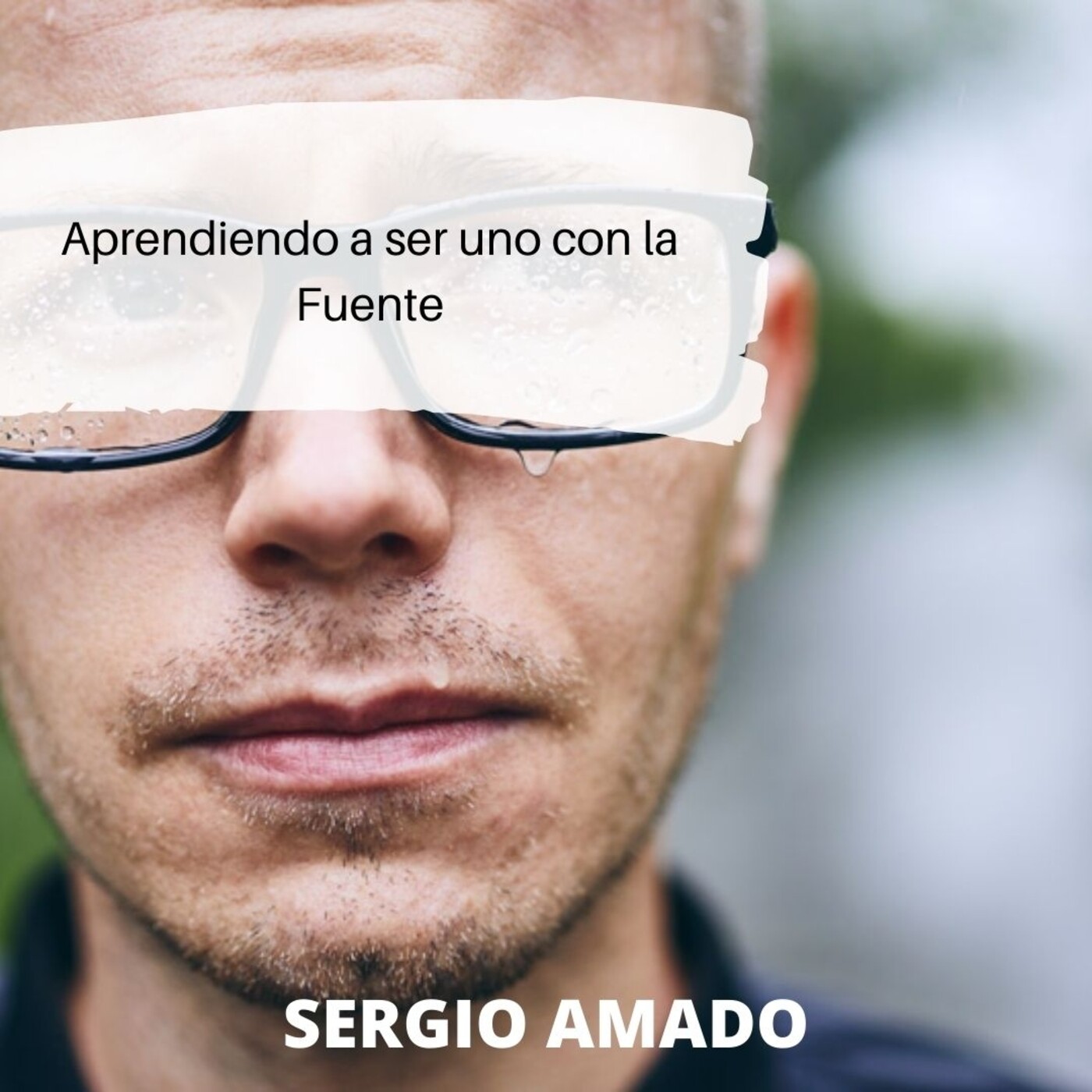 Sergio Amado