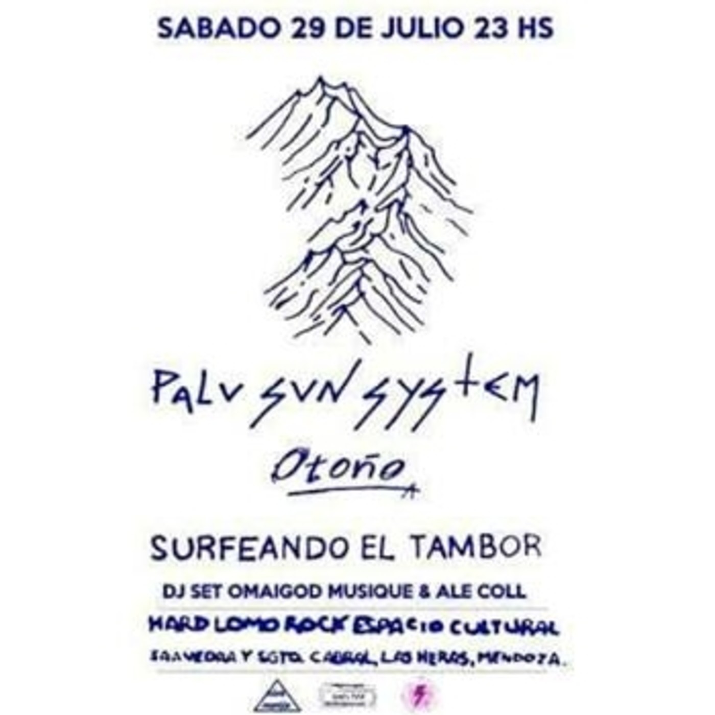 Casi Casi Viernes 13