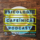 #11:Mindfulness para el Confinamiento