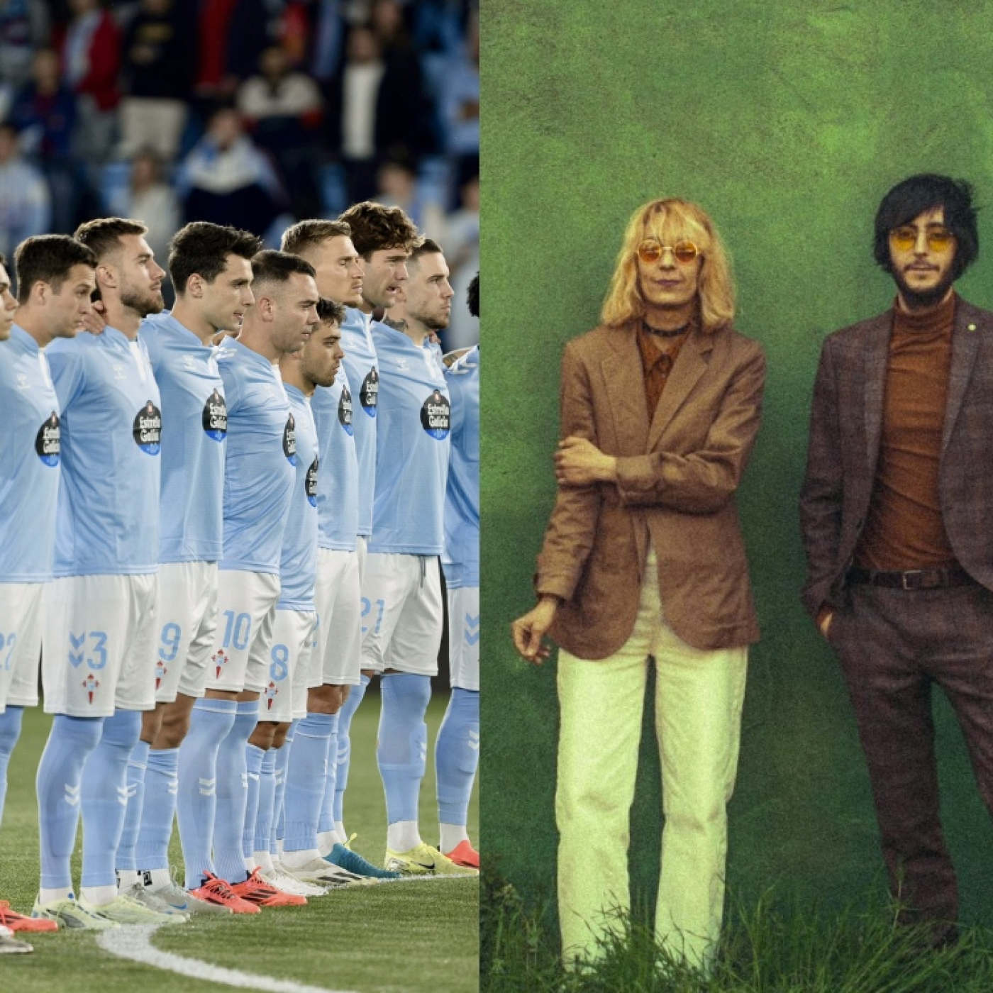 CÍES Podcast: Capítulo 1412 _ 06-11-24