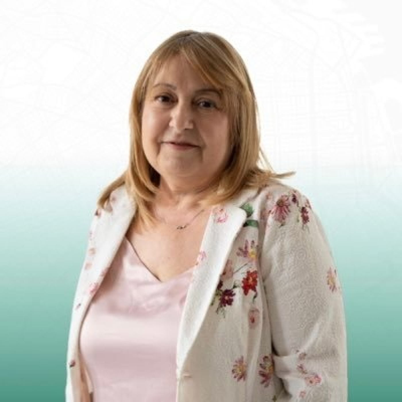 Graciela Ocaña @gracielaocana (Legisladora de la Ciudad de Buenos Aires. Presidenta de @confianzapubli ) En La Trinchera