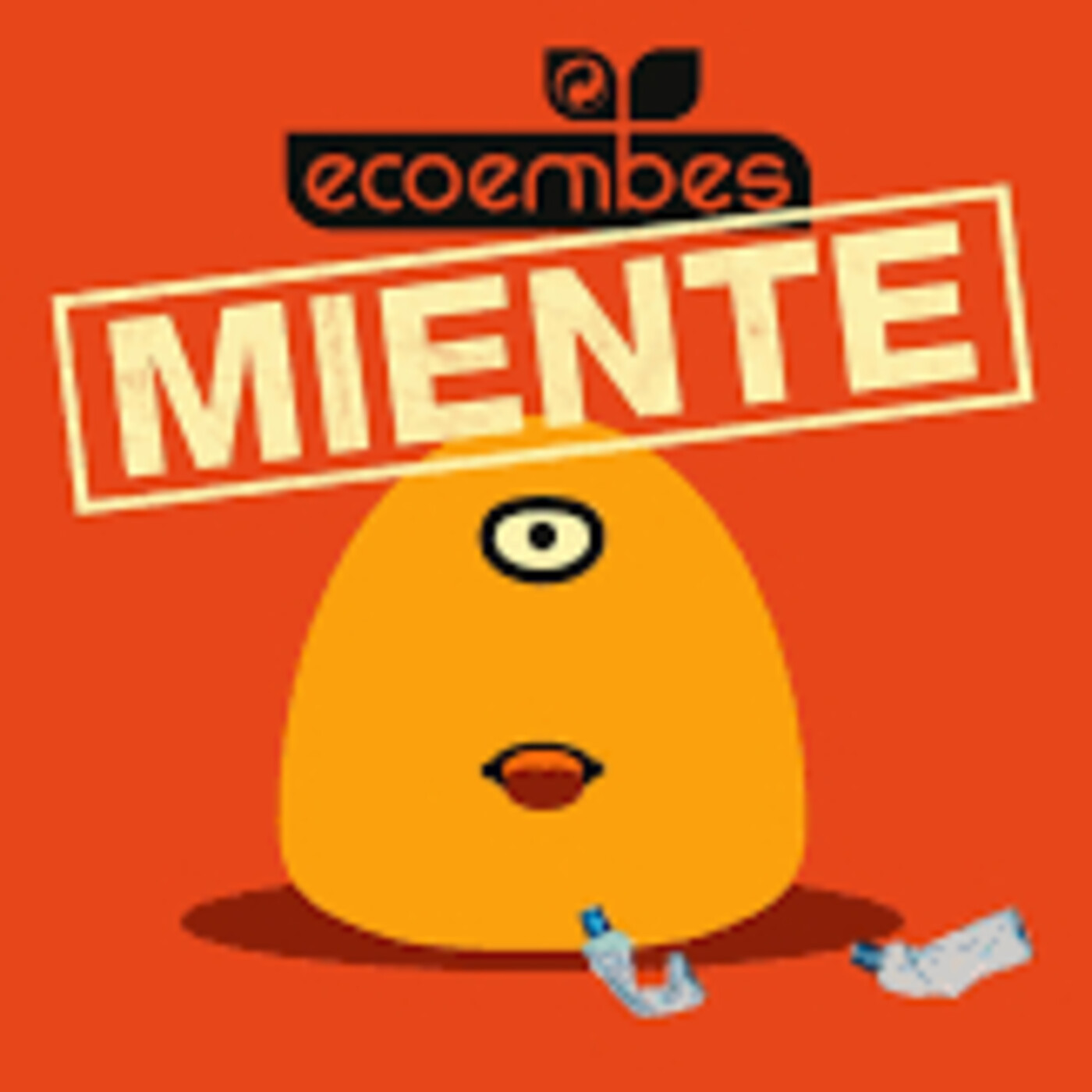 El Pájaro Observador