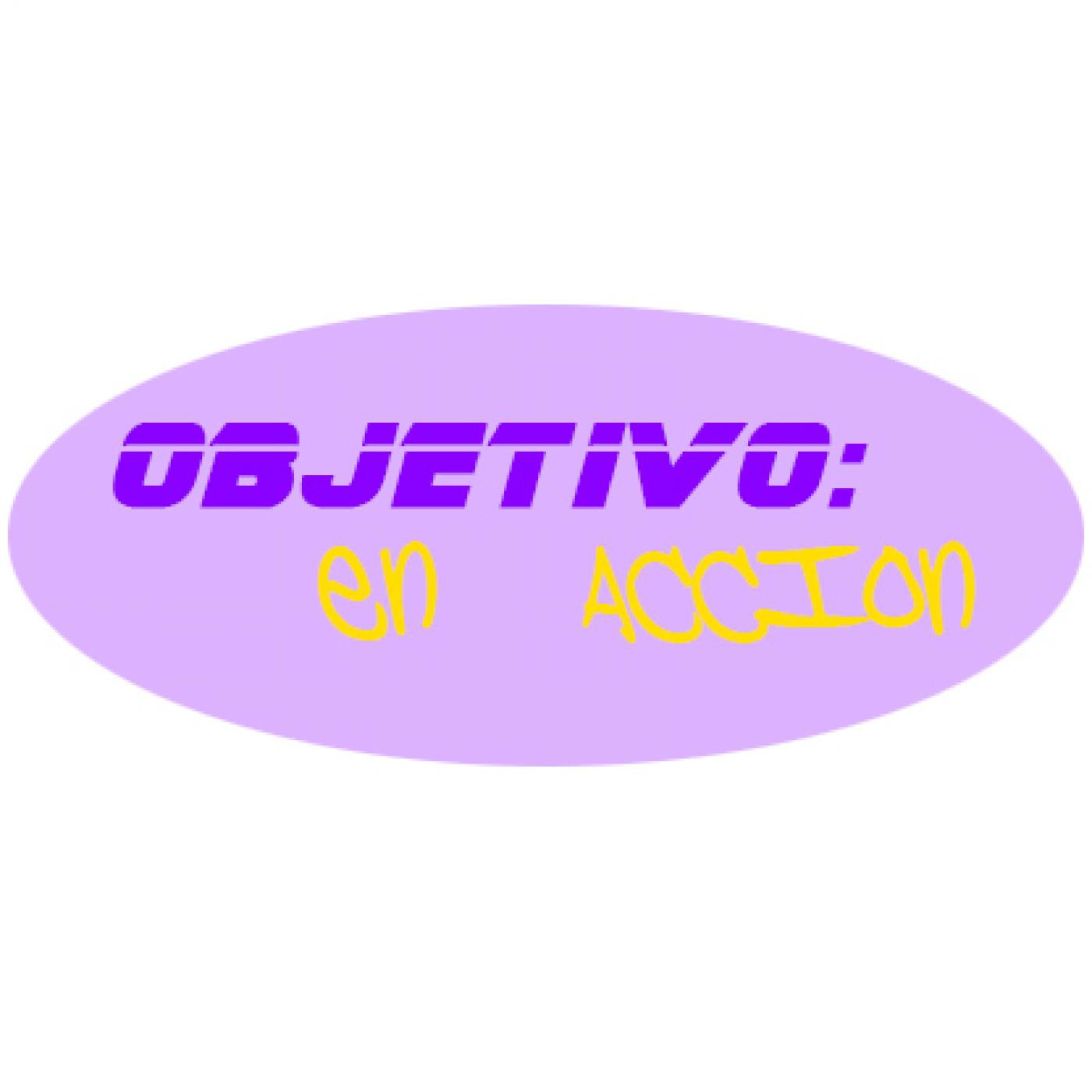 Objetivo: En Acción