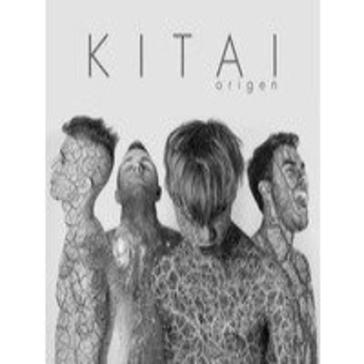 Podcast Cortina de Humo Radio