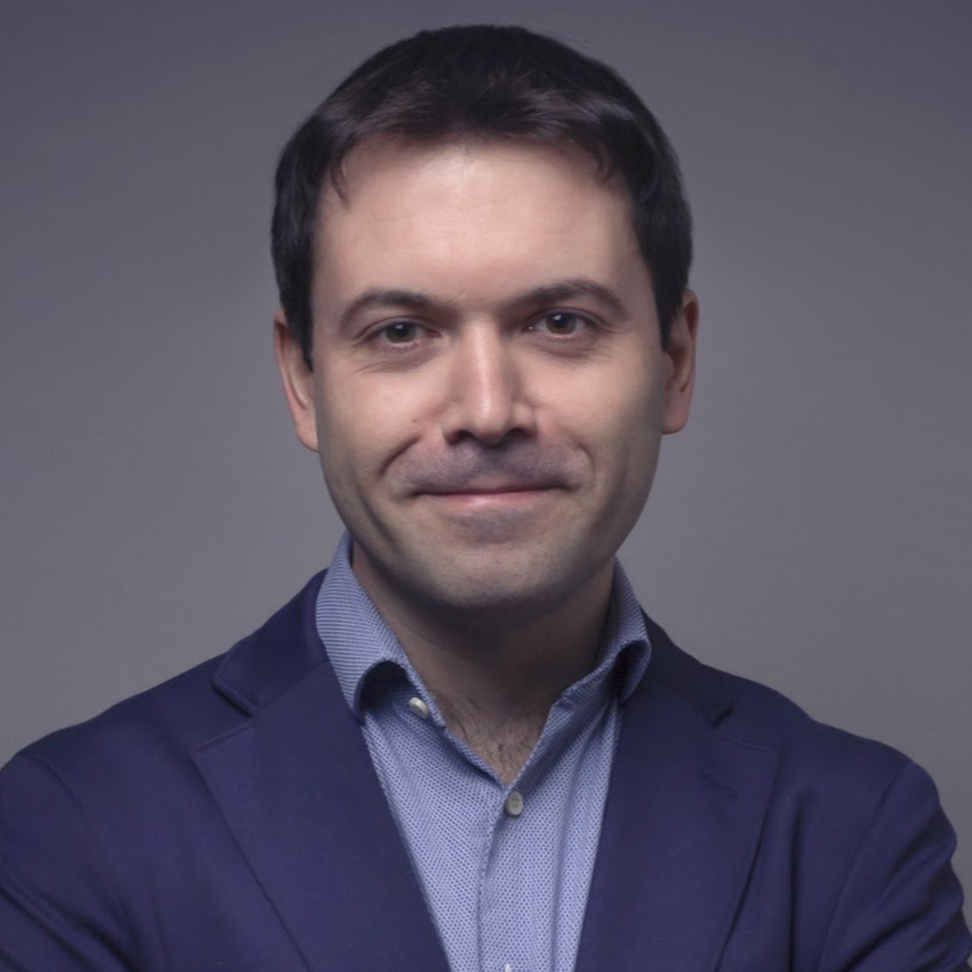 Audios Juan R. Rallo. ¿Qué era Bretton Woods y por qué fracasó?