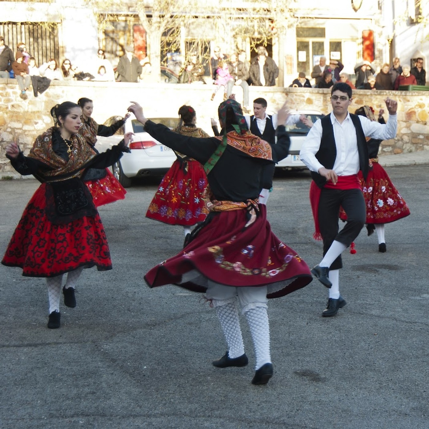Radio Cole La Inmaculada