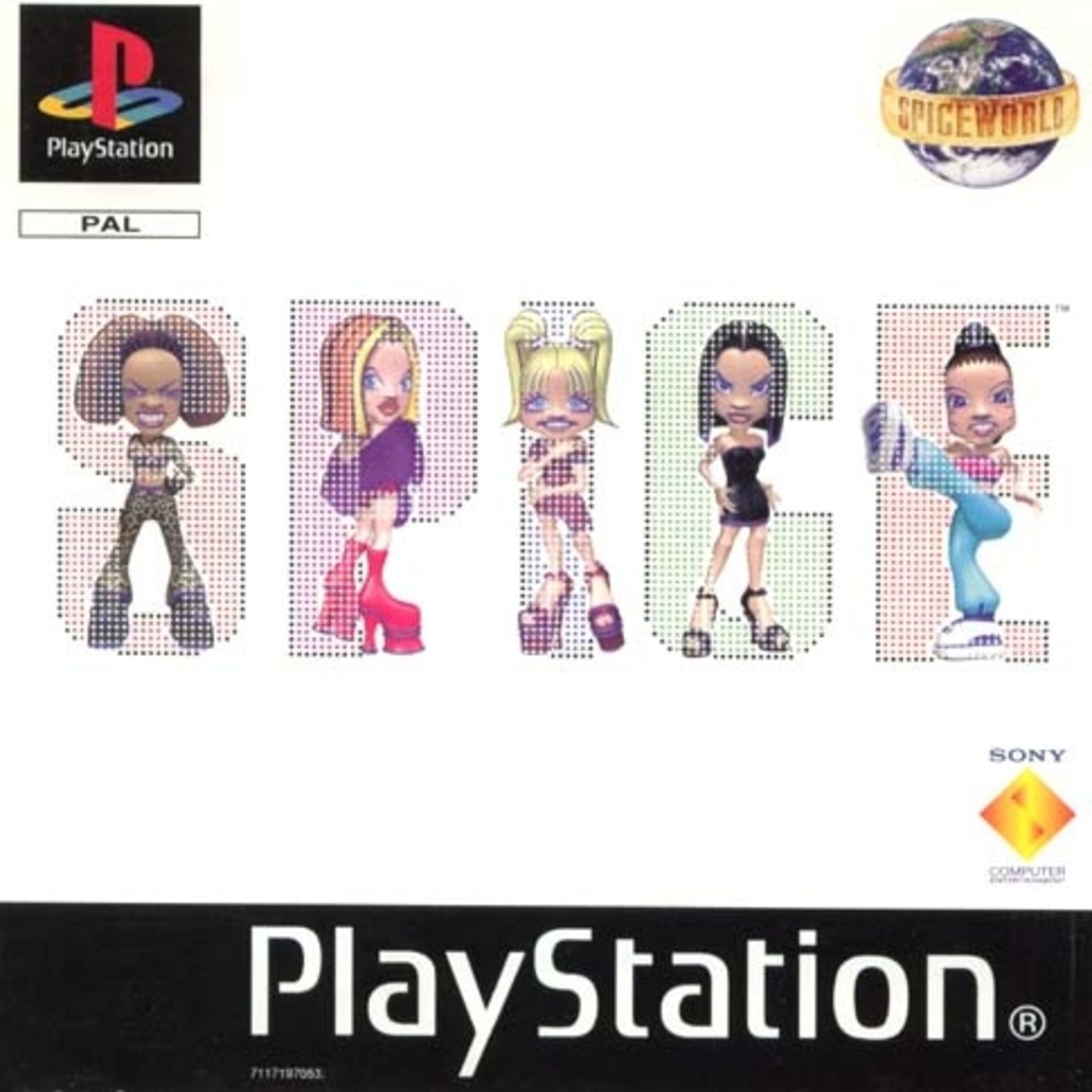 READY TO PLAY 3 X 92 QUI ÉS EN XAVIPSX? PLAYSTATION CLASSIC. LLENGUATGES DE PROGRAMACIÓ. ADEU TELLTALE episode artwork