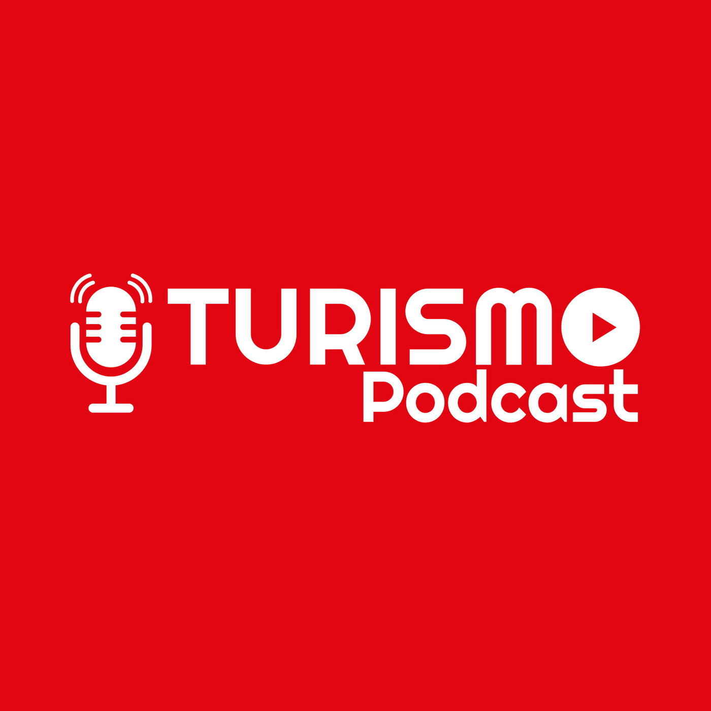 ¿Qué es Turismo Podcast?