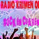 Radio krimen online - 6 de junio