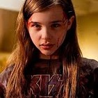 Déjame entrar ( Novela + 2 adaptaciones cinematográficas)