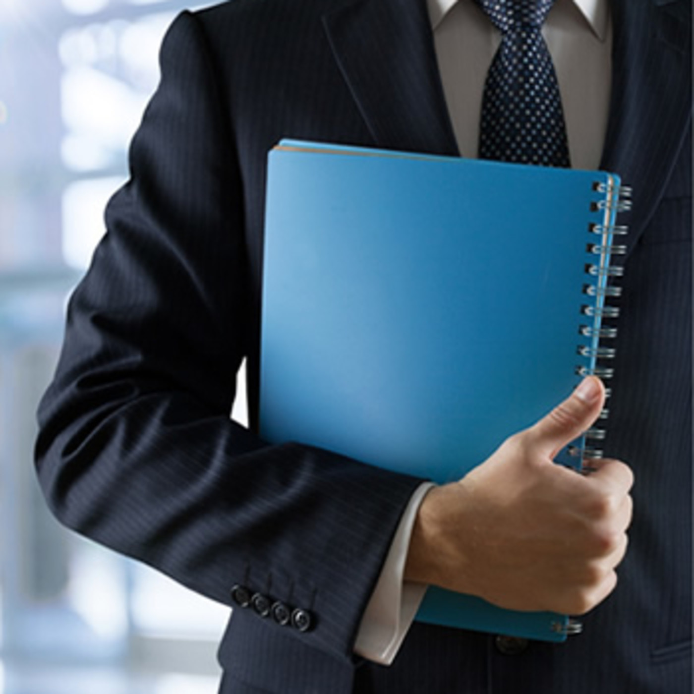 Programa de Inicio Empresarial (PIE)