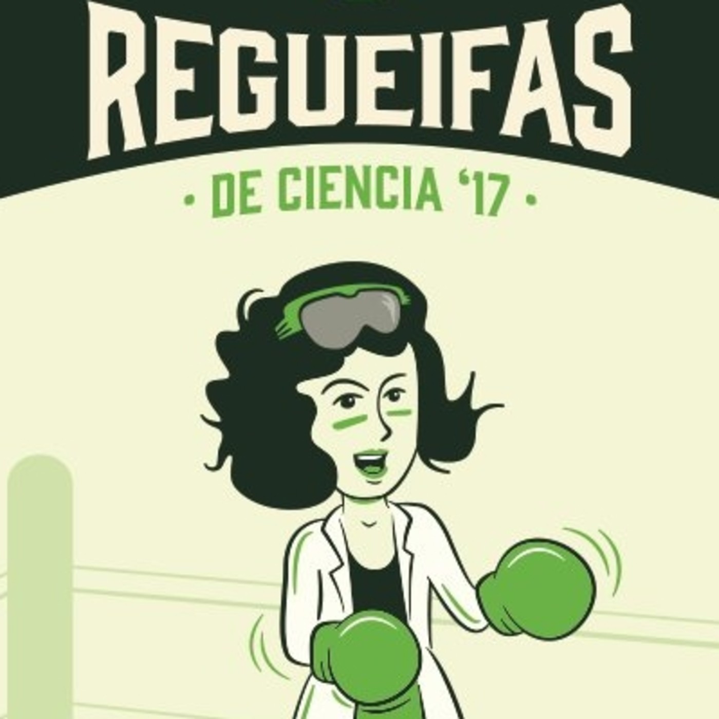 Fomenta a industria unha alimentación sá? #Regueifas5