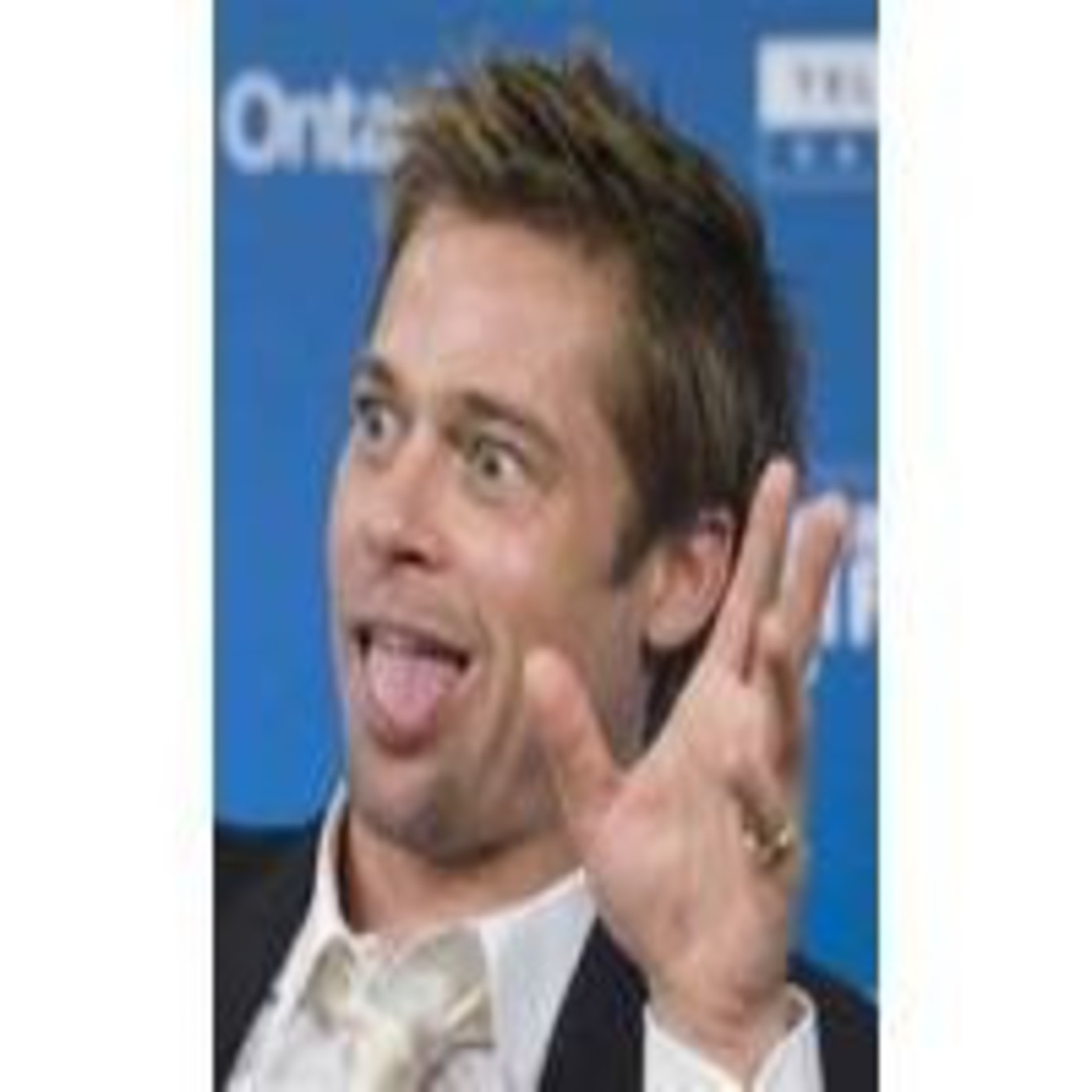 Podcast de msdupond BRASILEIRO